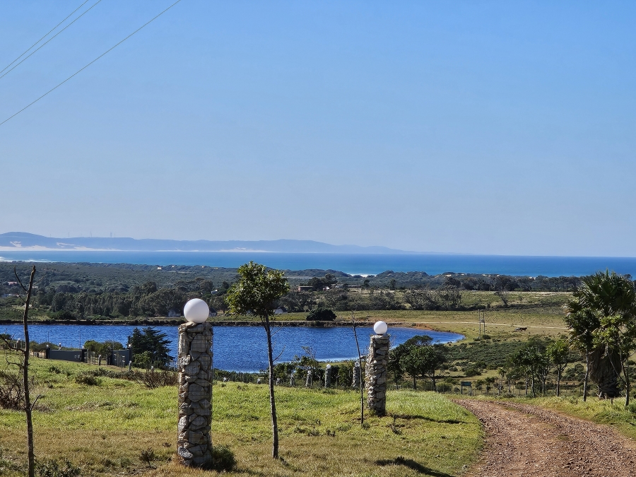 0 Bedroom Property for Sale in Twin Valley Eastern Cape